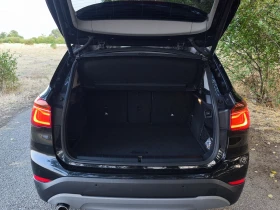 BMW X1 | Mobile.bg � ����� ������ 9