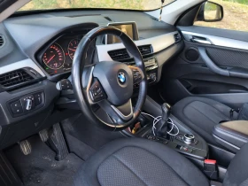 BMW X1 | Mobile.bg � ����� ������ 7