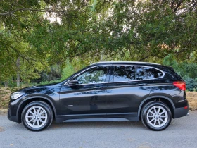 BMW X1 | Mobile.bg � ����� ������ 3