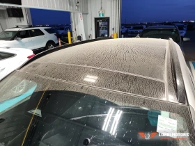 Hyundai Tucson | Mobile.bg � ����� ������ 7