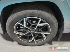 Hyundai Tucson | Mobile.bg � ����� ������ 6