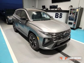 Hyundai Tucson | Mobile.bg � ����� ������ 2