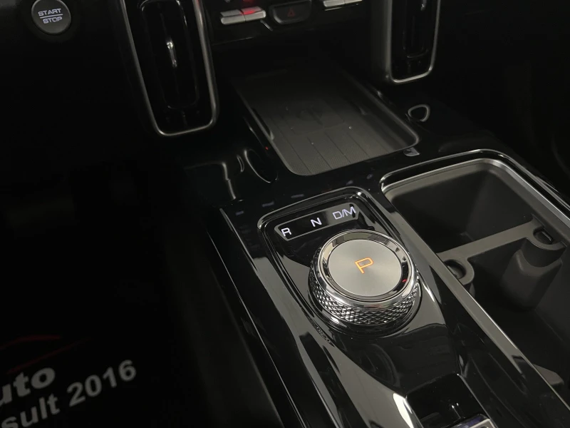 Haval Dargo 4X4 Supreme - Промо Цена, снимка 12 - Автомобили и джипове - 50303249