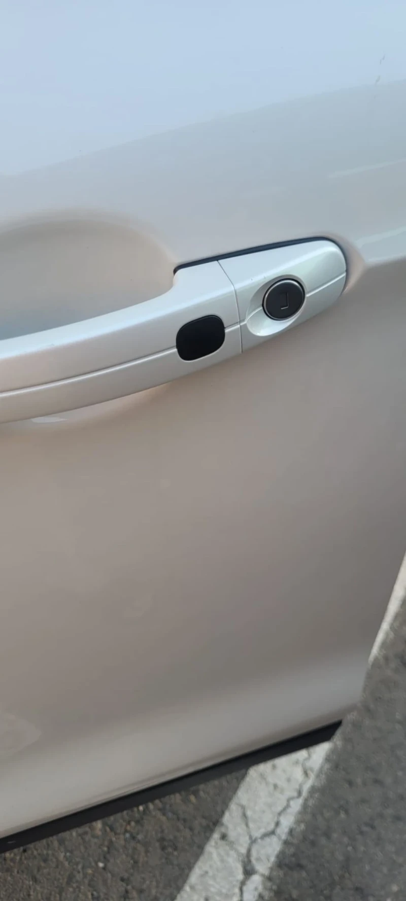 Ford Escape 2.0 , снимка 8 - Автомобили и джипове - 52810830