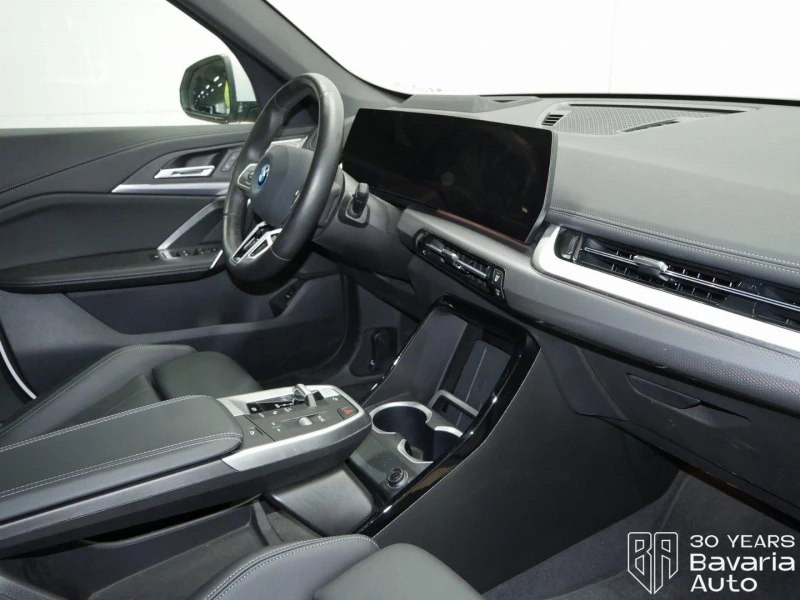 BMW X1 30 xDrive M Sport Paket, снимка 7 - Автомобили и джипове - 52834230