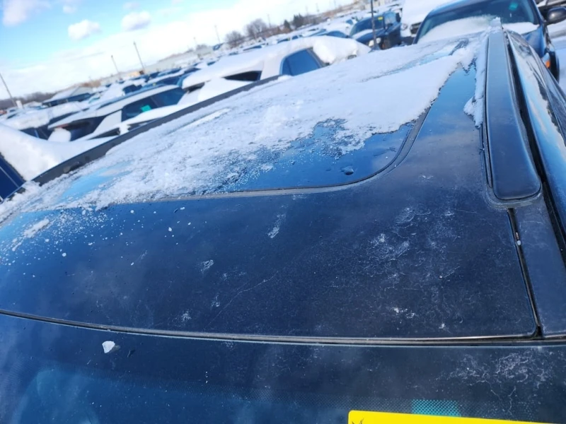 Jeep Compass * TRAILHAWK ELITE * CARFAX * ЦЕНА ДО БГ, снимка 5 - Автомобили и джипове - 52935348