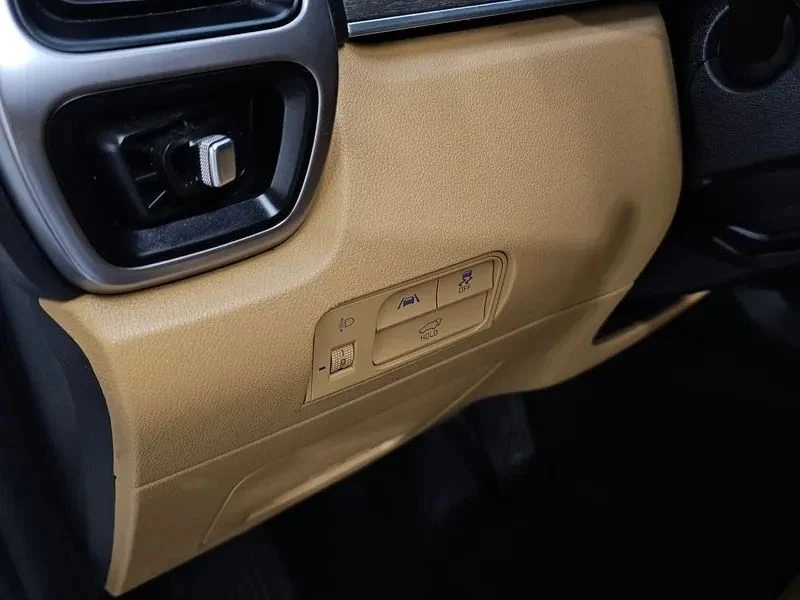 Kia Sorento, снимка 17 - Автомобили и джипове - 56690864