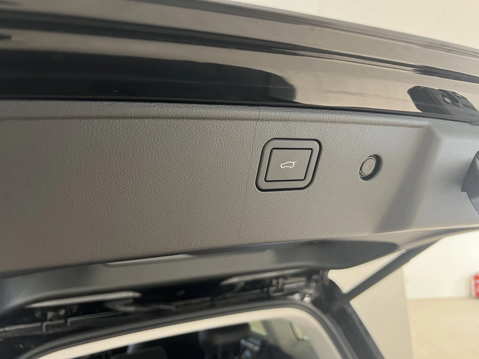 Haval Dargo 4X4 Supreme -   | Mobile.bg   15