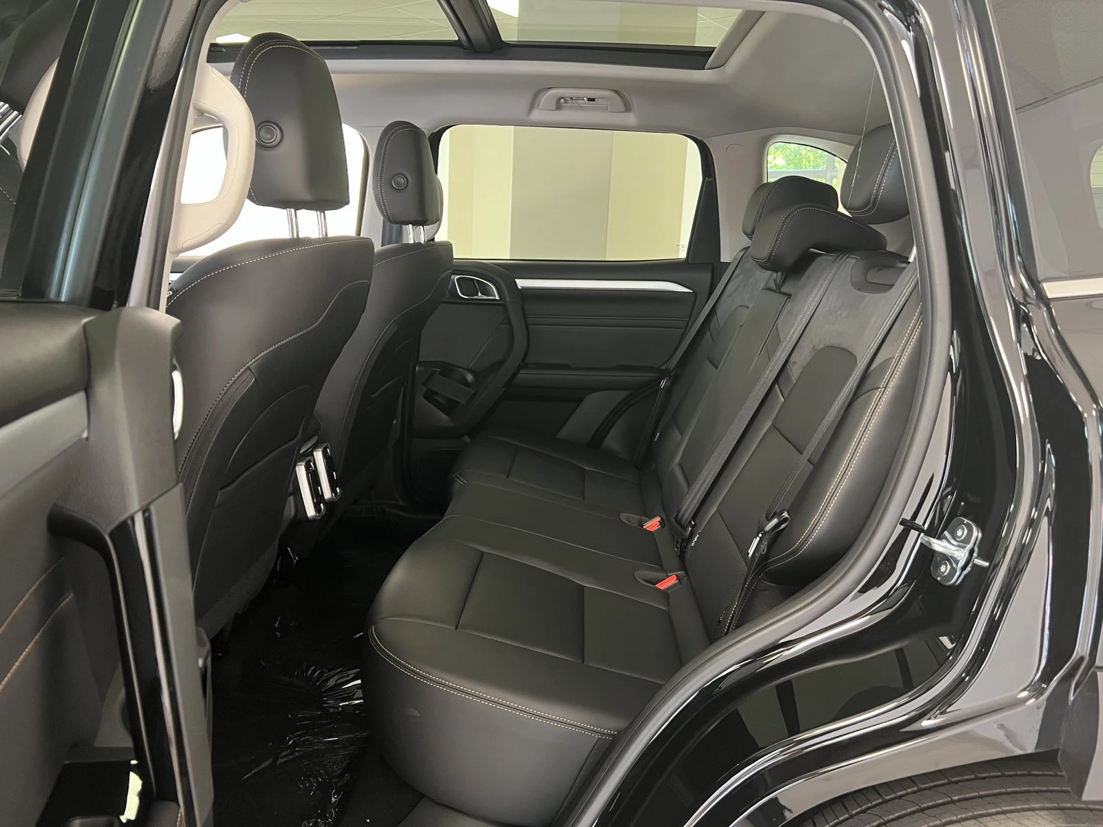 Haval Dargo 4X4 Supreme -   | Mobile.bg   14