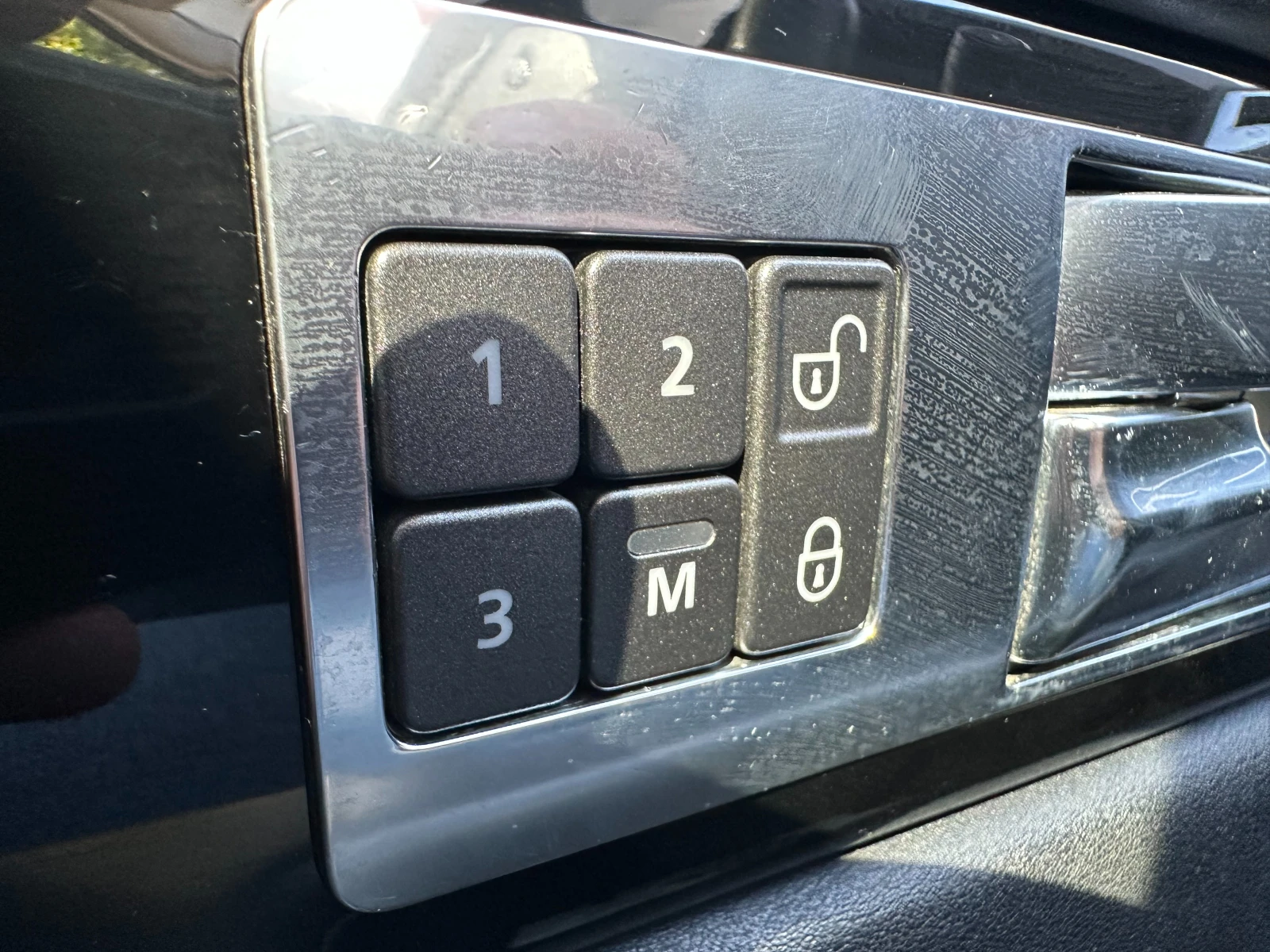 Land Rover Range Rover Sport 5.0i 375 .. | Mobile.bg   17