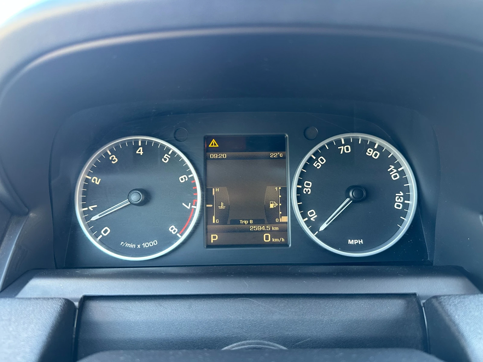 Land Rover Range Rover Sport 5.0i 375 .. | Mobile.bg   15