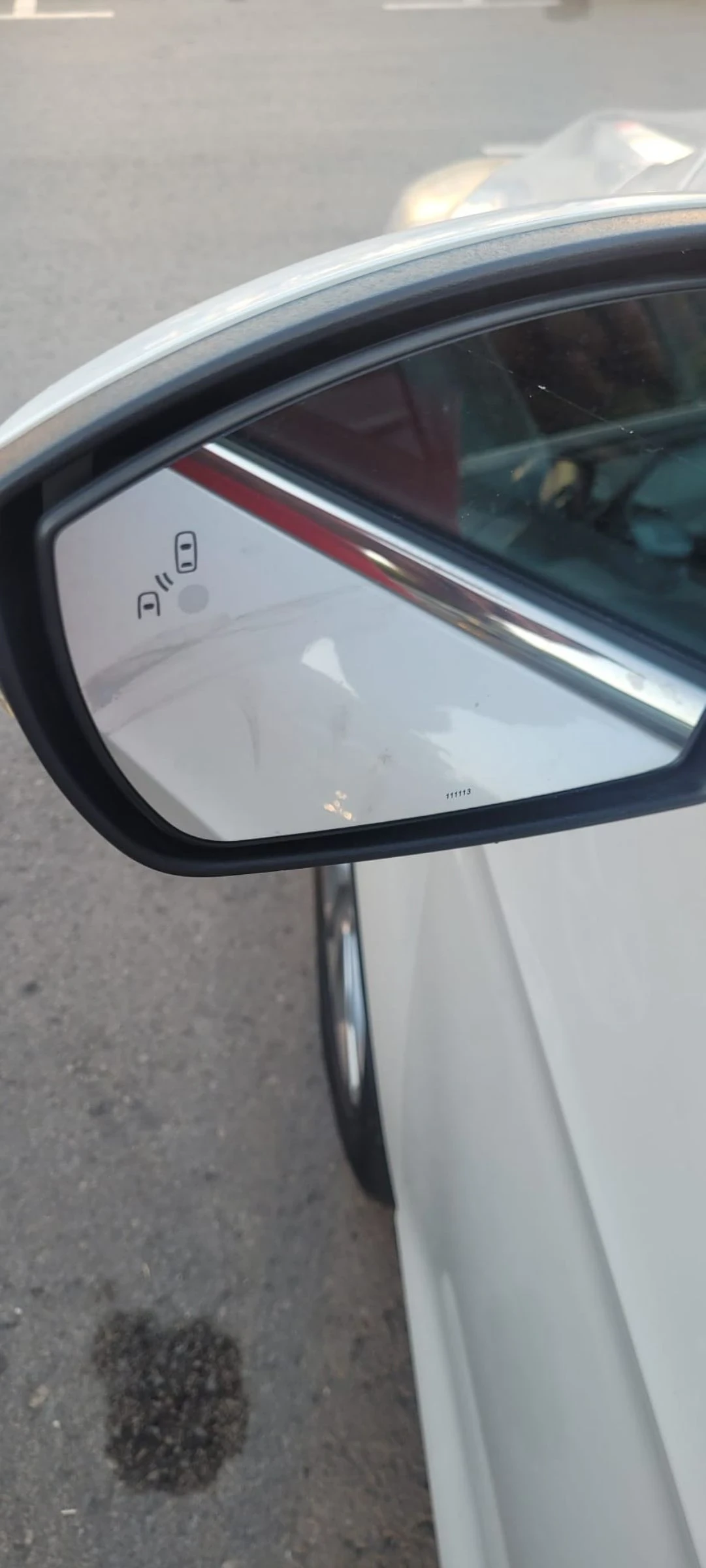 Ford Escape 2.0  - изображение 9