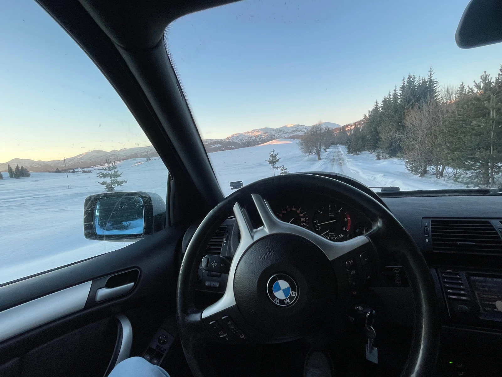 BMW X5 | Mobile.bg   9
