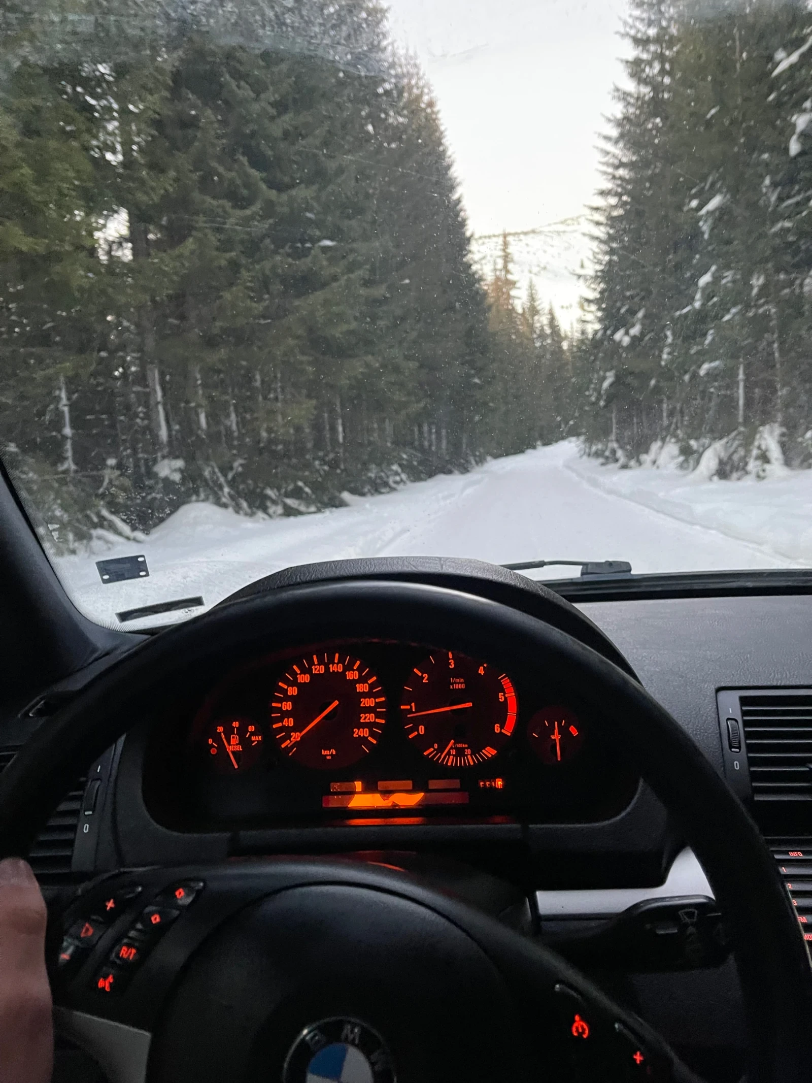 BMW X5 | Mobile.bg   10