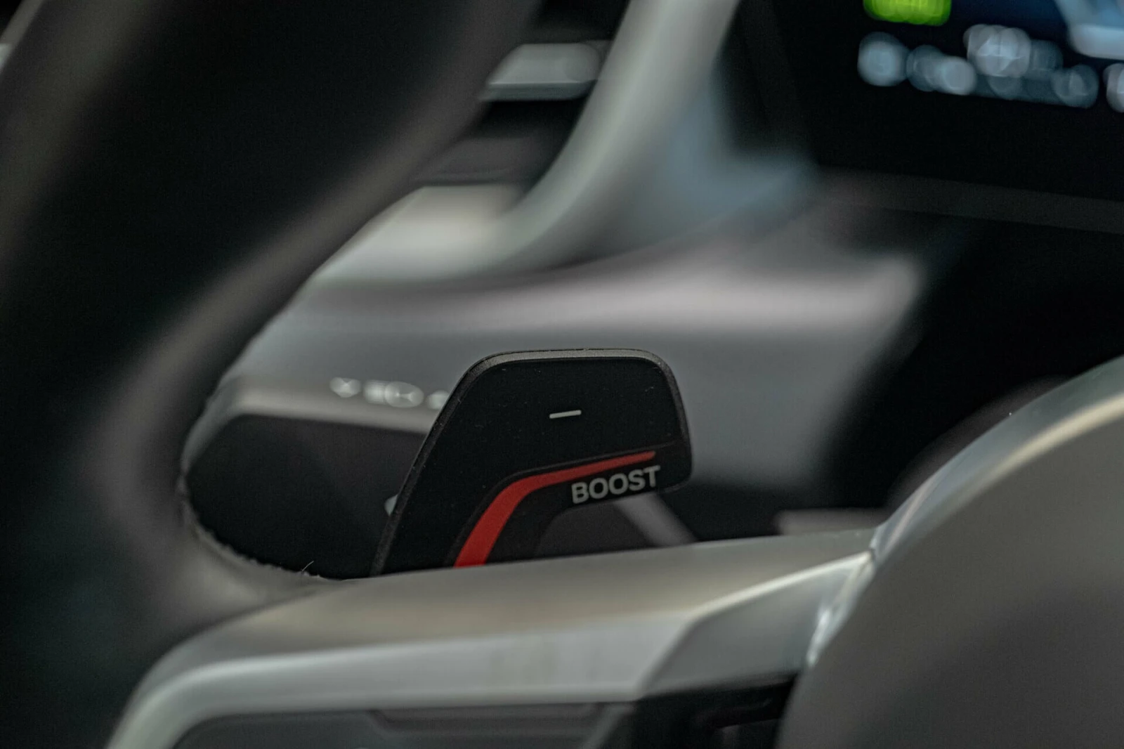 BMW X1 23d/M-Perf/xDrive/Harman Kardon// | Mobile.bg   12