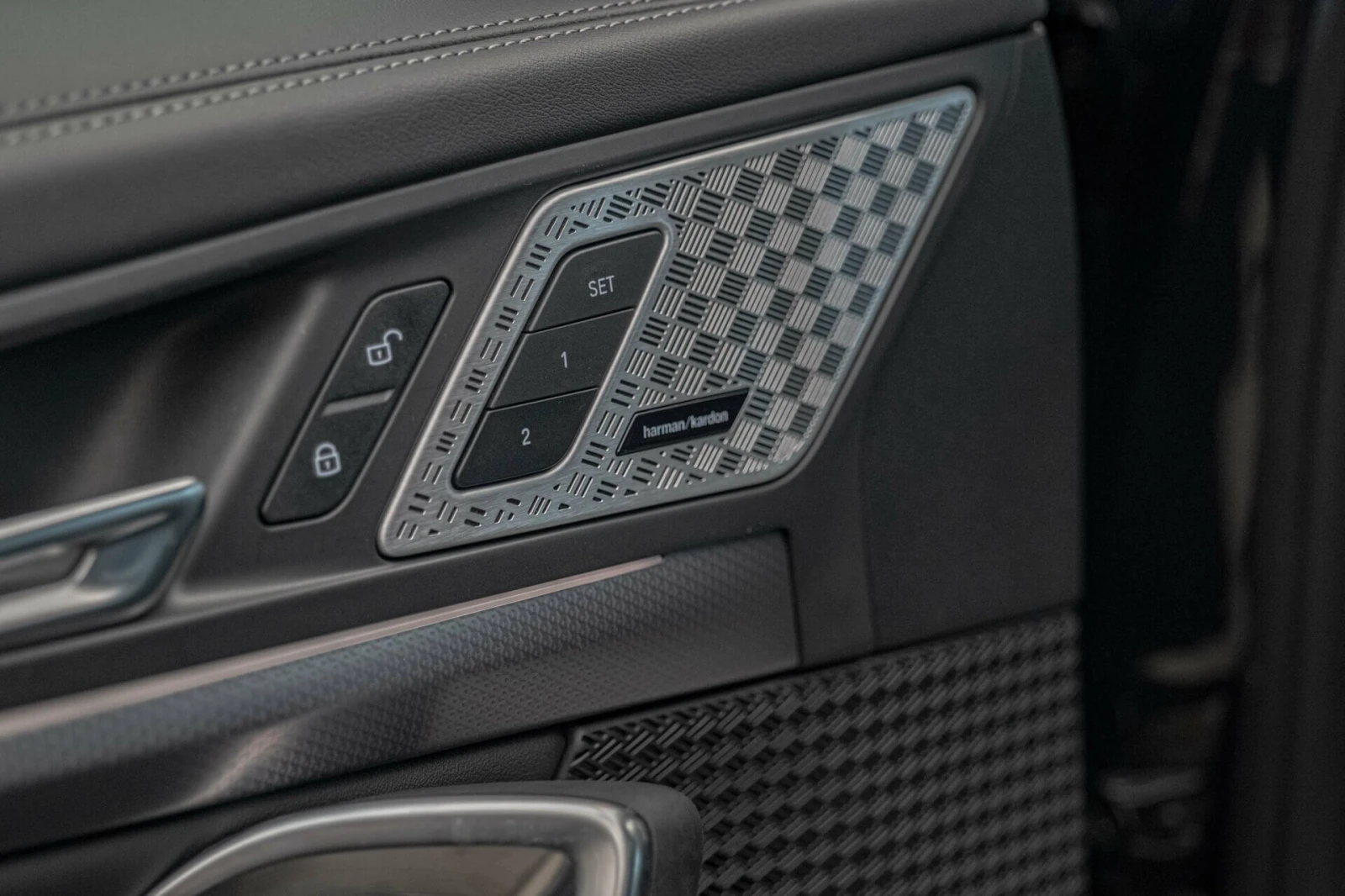 BMW X1 23d/M-Perf/xDrive/Harman Kardon/Камера/Подгрев - изображение 8