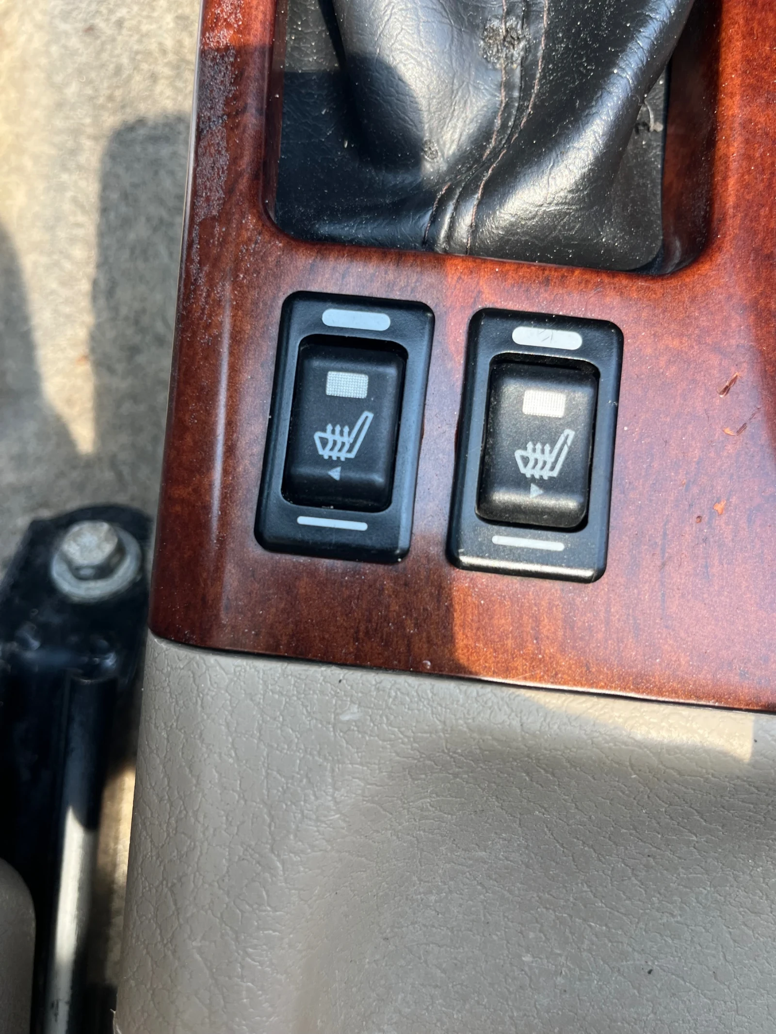 Nissan Terrano 3.0 / | Mobile.bg   10