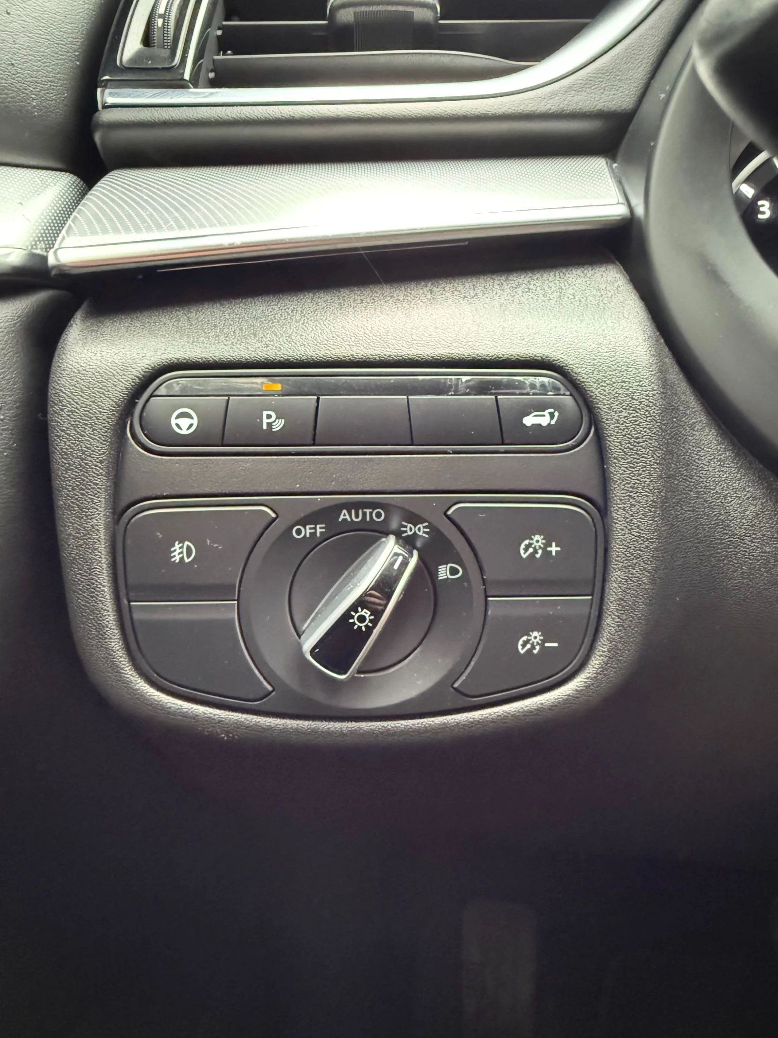 Infiniti QX50 LUXE/ 2.0T. / AWD / 2021�./����� | Mobile.bg � ����������� 14