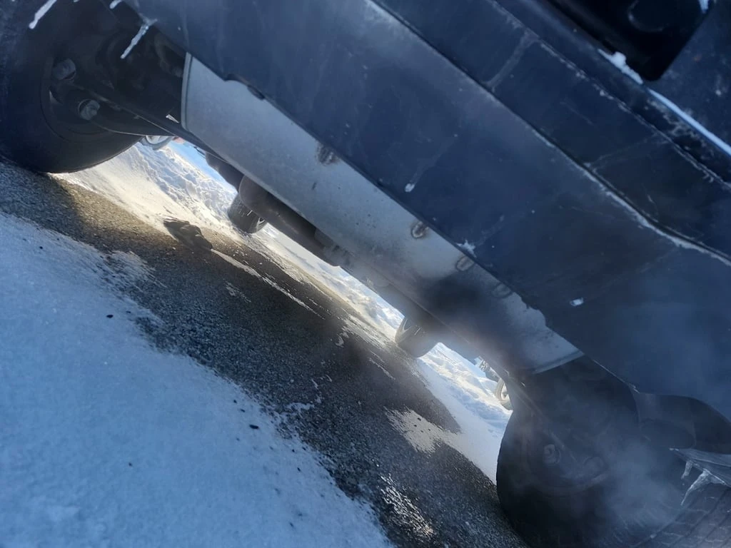 Jeep Compass * TRAILHAWK ELITE * CARFAX * ���� �� �� | Mobile.bg � ����������� 16