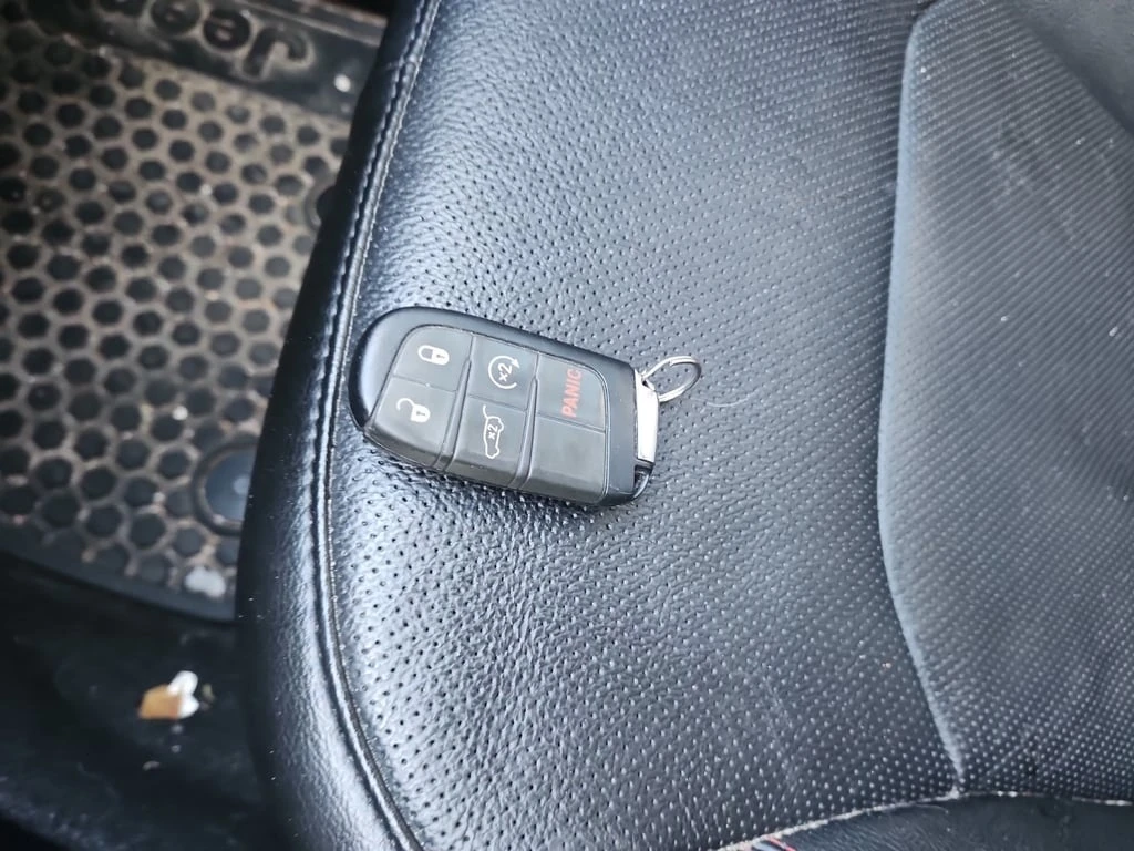 Jeep Compass * TRAILHAWK ELITE * CARFAX * ���� �� �� | Mobile.bg � ����������� 14