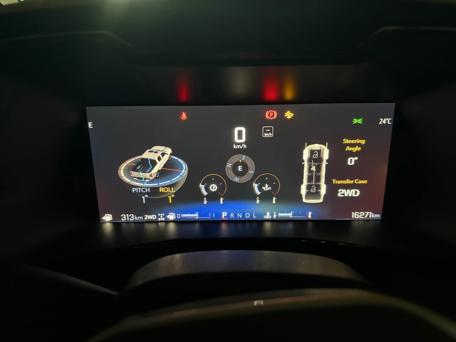 Chevrolet Colorado ZR-2 | Mobile.bg � ����������� 12