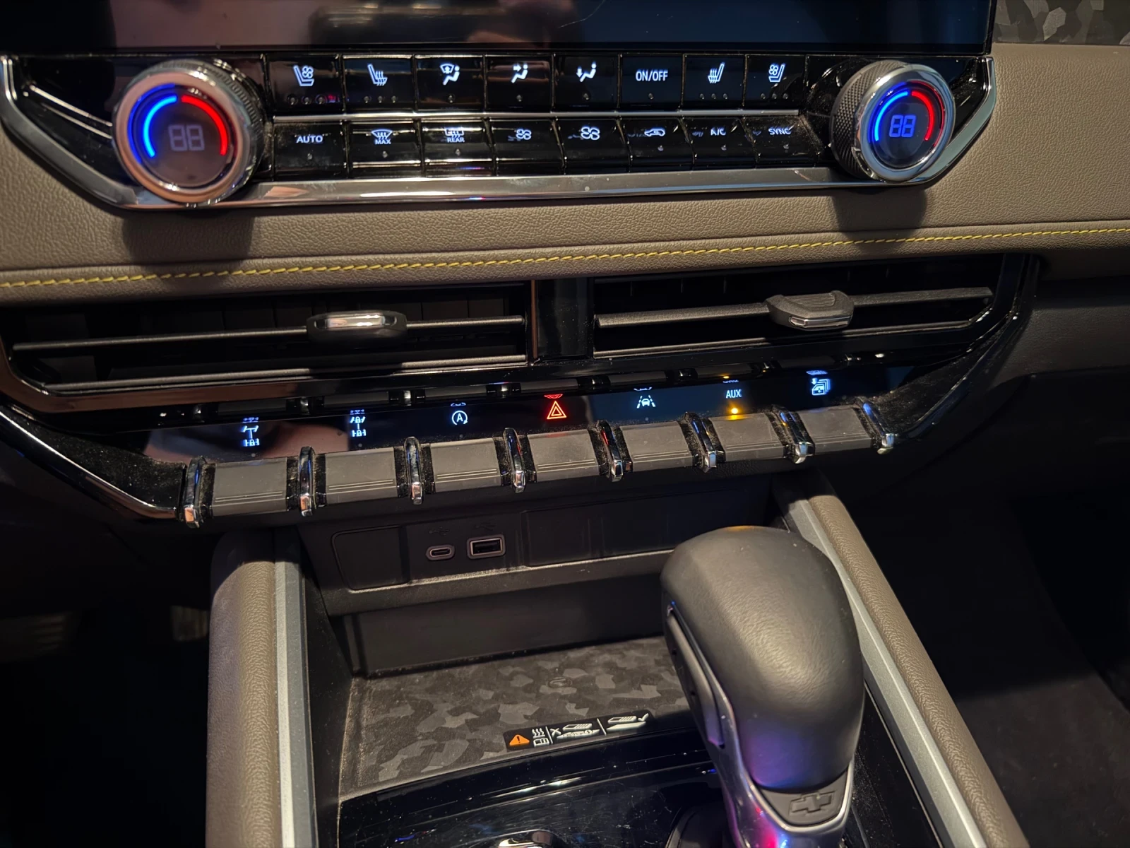 Chevrolet Colorado ZR-2 | Mobile.bg � ����������� 9