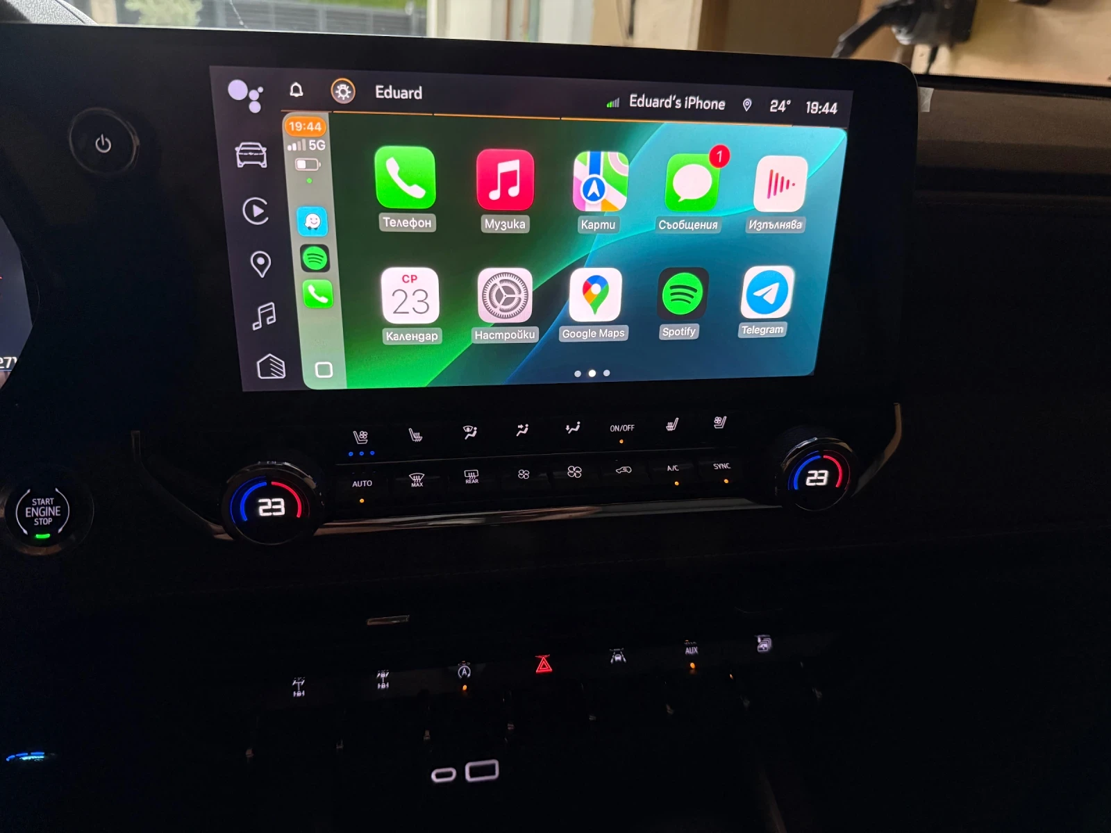 Chevrolet Colorado ZR-2 | Mobile.bg � ����������� 10