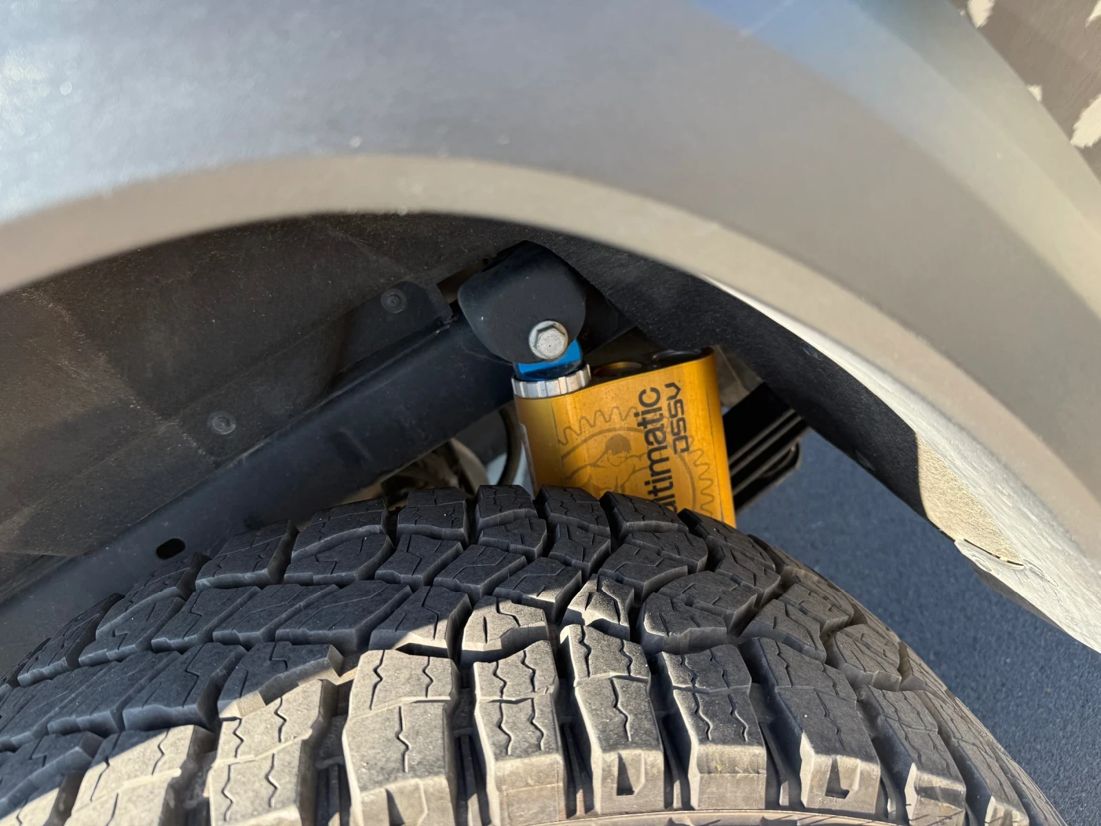 Chevrolet Colorado ZR-2 | Mobile.bg � ����������� 14