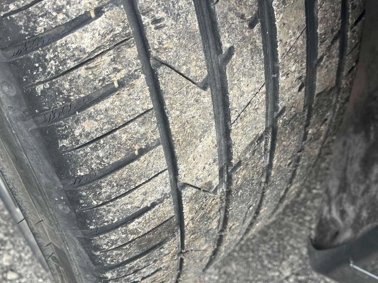 Audi Q7  Technik / DIS / 360 / MATRIX / B&O /PANO, снимка 14 - Автомобили и джипове - 53740010