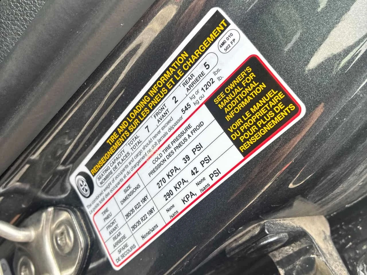 Audi Q7  Technik / DIS / 360 / MATRIX / B&O /PANO, снимка 12 - Автомобили и джипове - 53740010