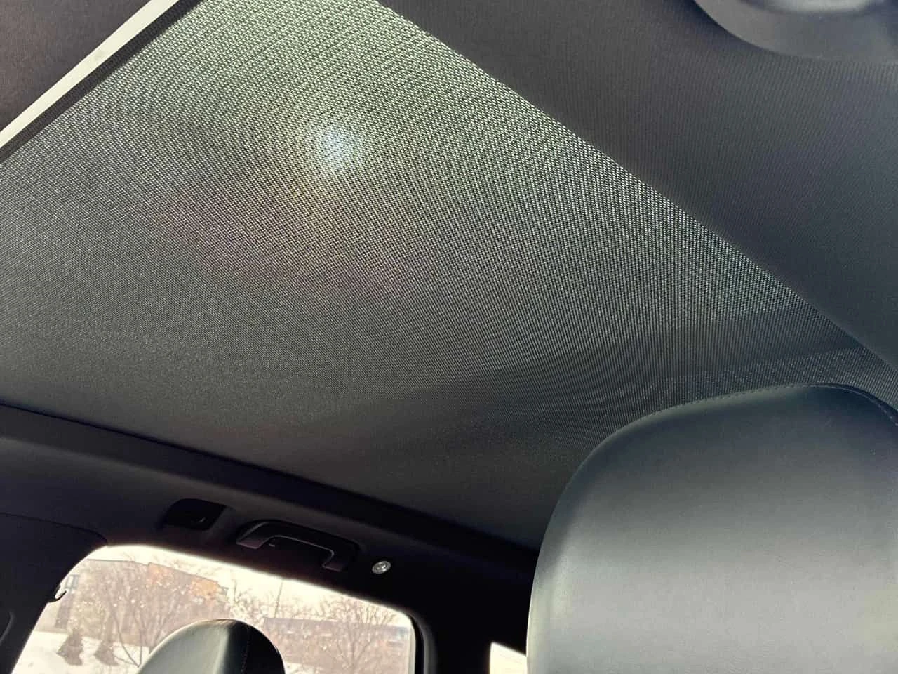 Audi Q7  Technik / DIS / 360 / MATRIX / B&O /PANO, снимка 16 - Автомобили и джипове - 53740010