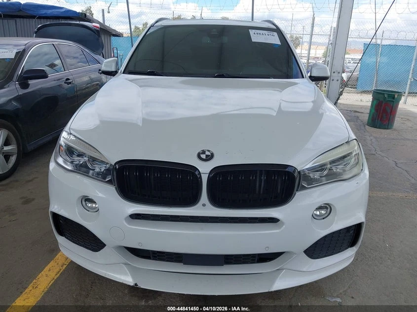 BMW X5 * M-PACK* Sdrive35I*  | Mobile.bg � ����������� 12