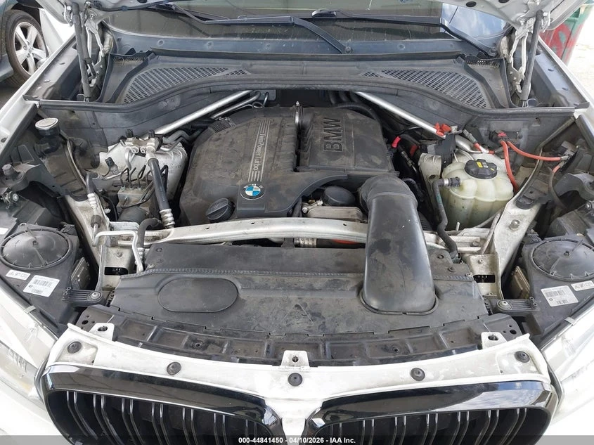 BMW X5 * M-PACK* Sdrive35I*  | Mobile.bg � ����������� 10