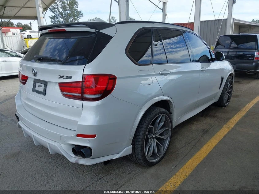 BMW X5 * M-PACK* Sdrive35I*  | Mobile.bg � ����������� 4