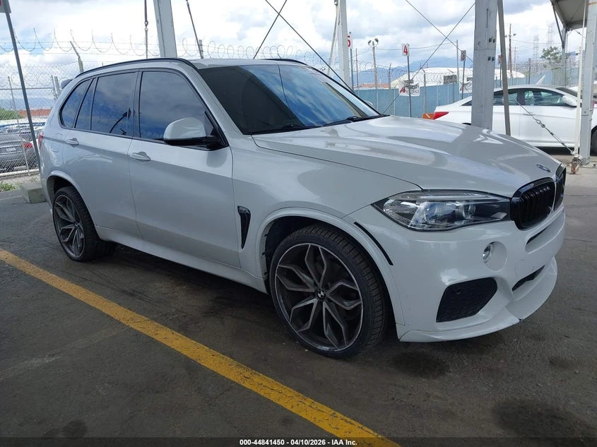 BMW X5 * M-PACK* Sdrive35I*  | Mobile.bg � ����������� 1