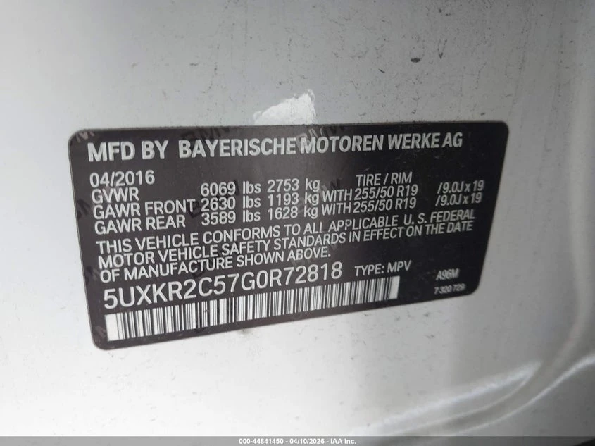 BMW X5 * M-PACK* Sdrive35I*  | Mobile.bg � ����������� 9