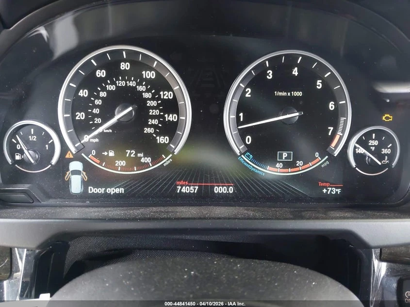 BMW X5 * M-PACK* Sdrive35I*  | Mobile.bg � ����������� 7