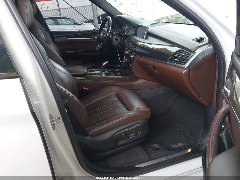 BMW X5 * M-PACK* Sdrive35I*  | Mobile.bg � ����������� 5