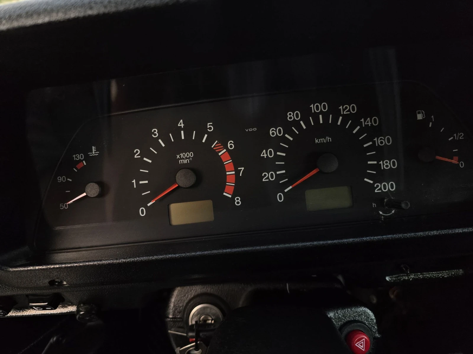 Lada Niva 1.7 Euro5 | Mobile.bg � ����������� 8
