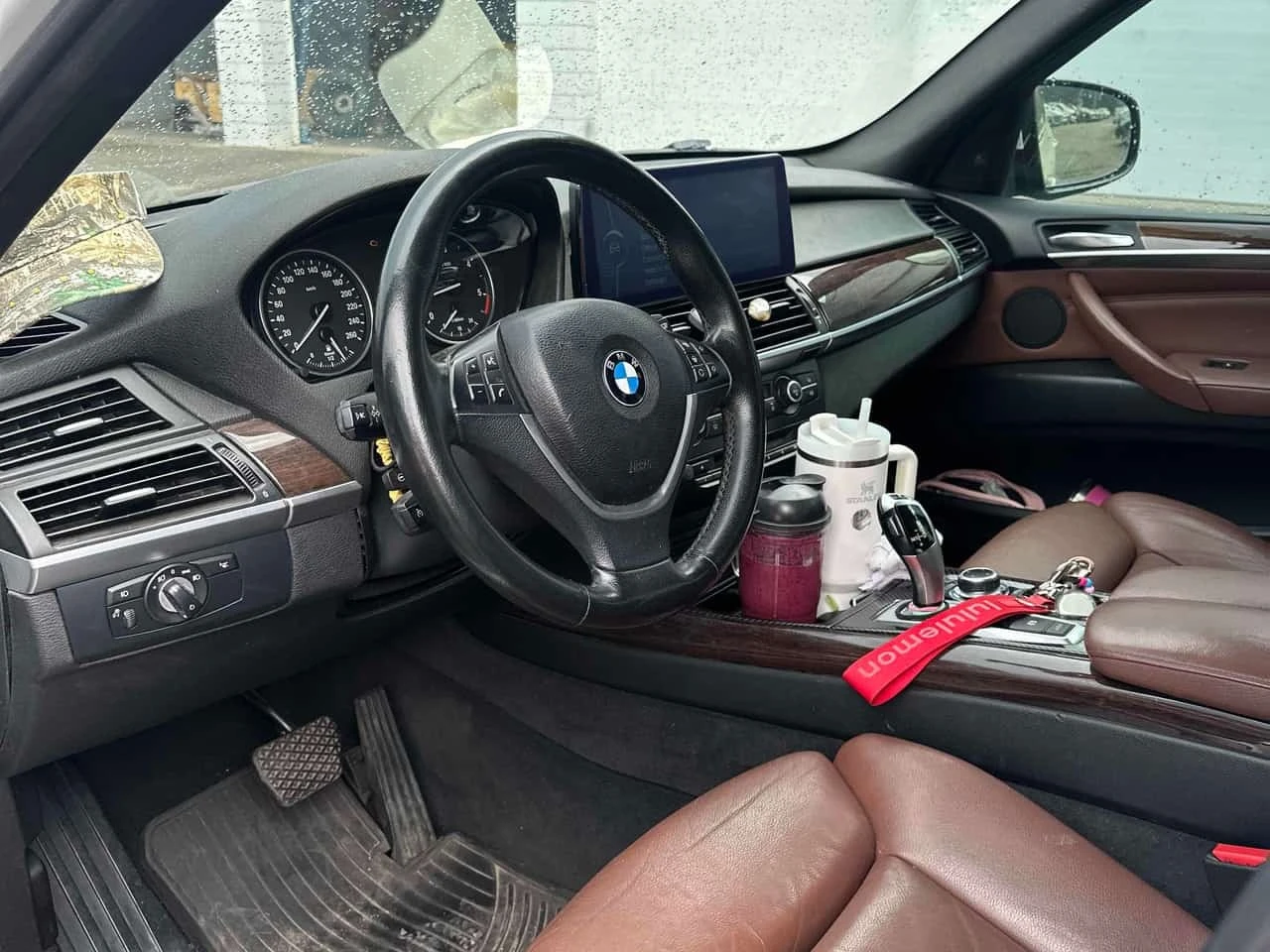 BMW X5 * 35d * ���������� ��� ������������ ������*  | Mobile.bg � ����������� 5