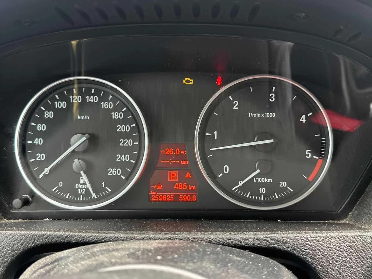BMW X5 * 35d * ���������� ��� ������������ ������*  | Mobile.bg � ����������� 8