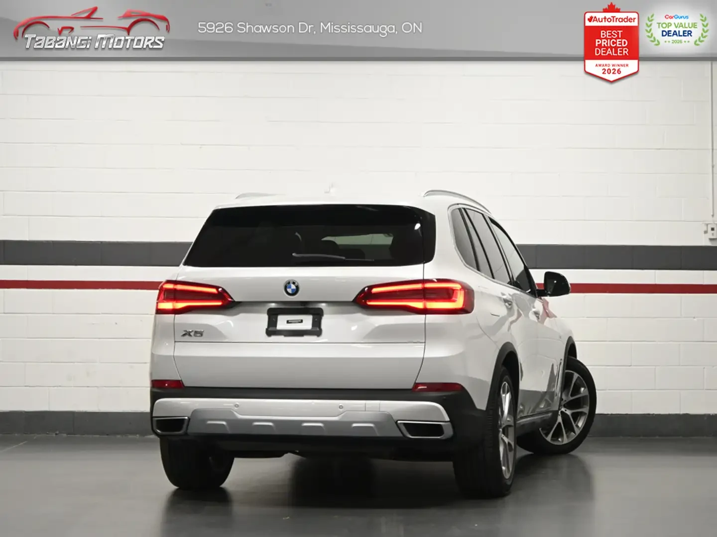 BMW X5 Harman Kardon* air suspension* Driving Assistant | Mobile.bg � ����������� 3
