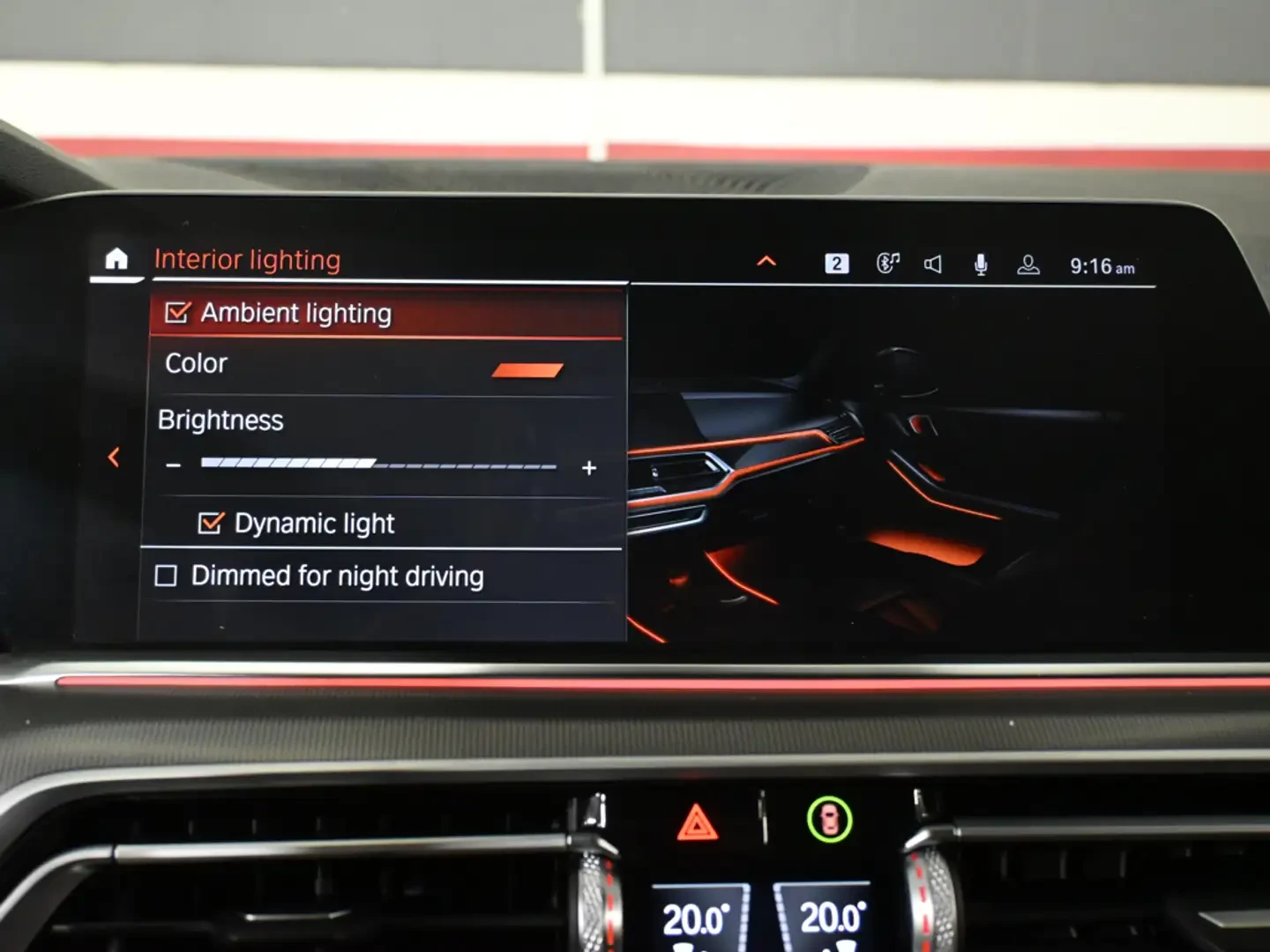 BMW X5 Harman Kardon* air suspension* Driving Assistant | Mobile.bg � ����������� 12