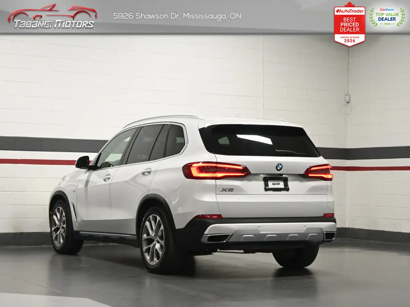 BMW X5 Harman Kardon* air suspension* Driving Assistant | Mobile.bg � ����������� 4