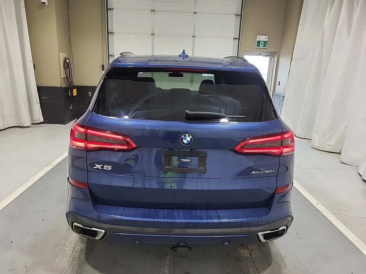 BMW X5 XDRIVE40I | Mobile.bg � ����������� 17