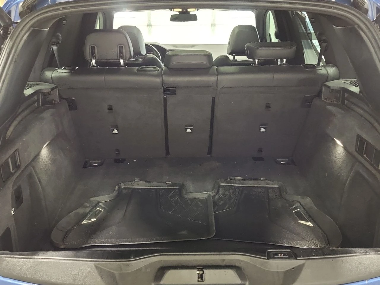 BMW X5 XDRIVE40I | Mobile.bg � ����������� 14