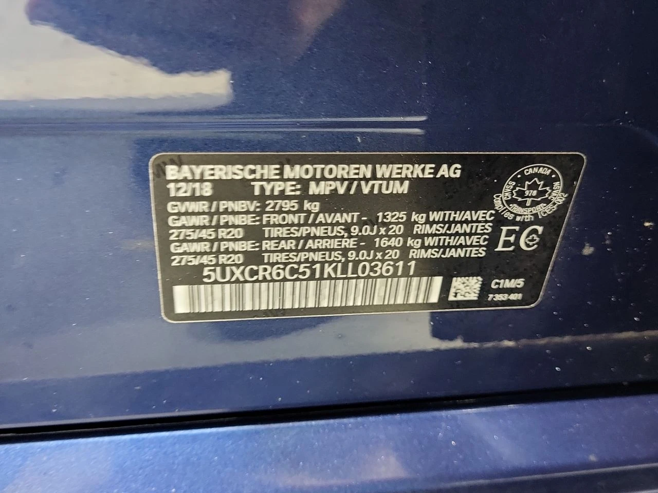 BMW X5 XDRIVE40I | Mobile.bg � ����������� 15