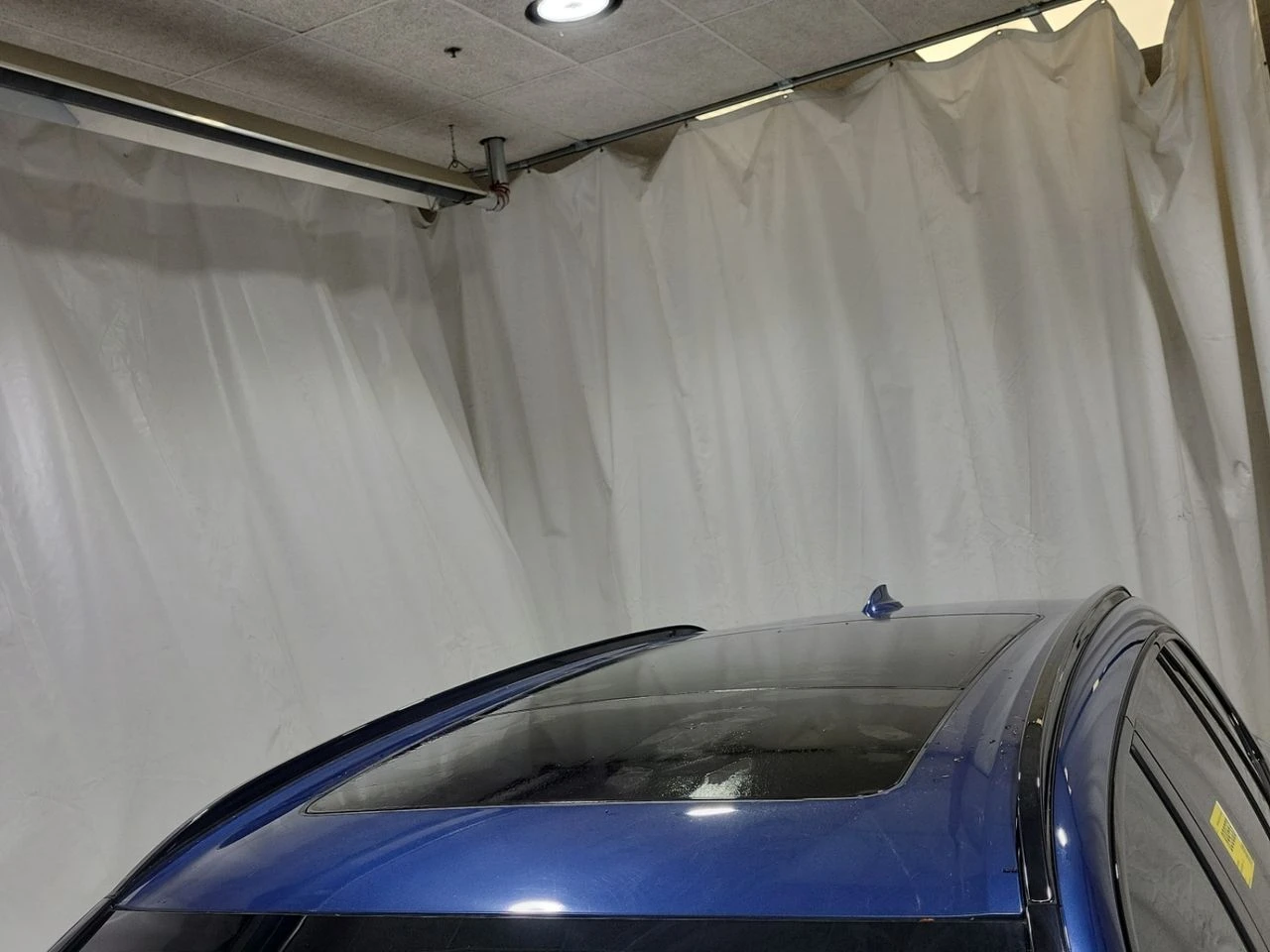 BMW X5 XDRIVE40I | Mobile.bg � ����������� 7