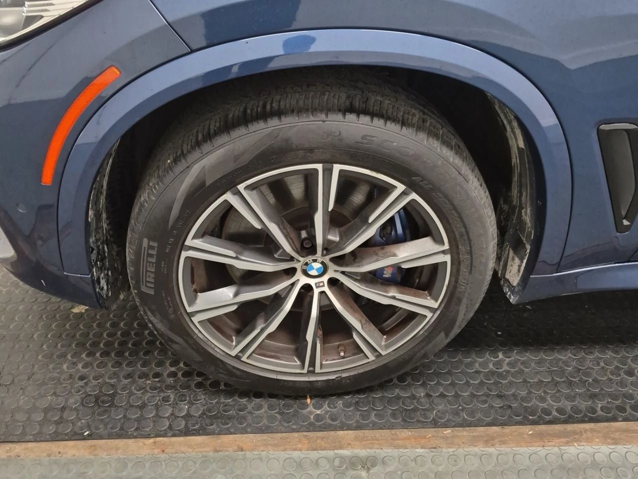 BMW X5 XDRIVE40I | Mobile.bg � ����������� 6