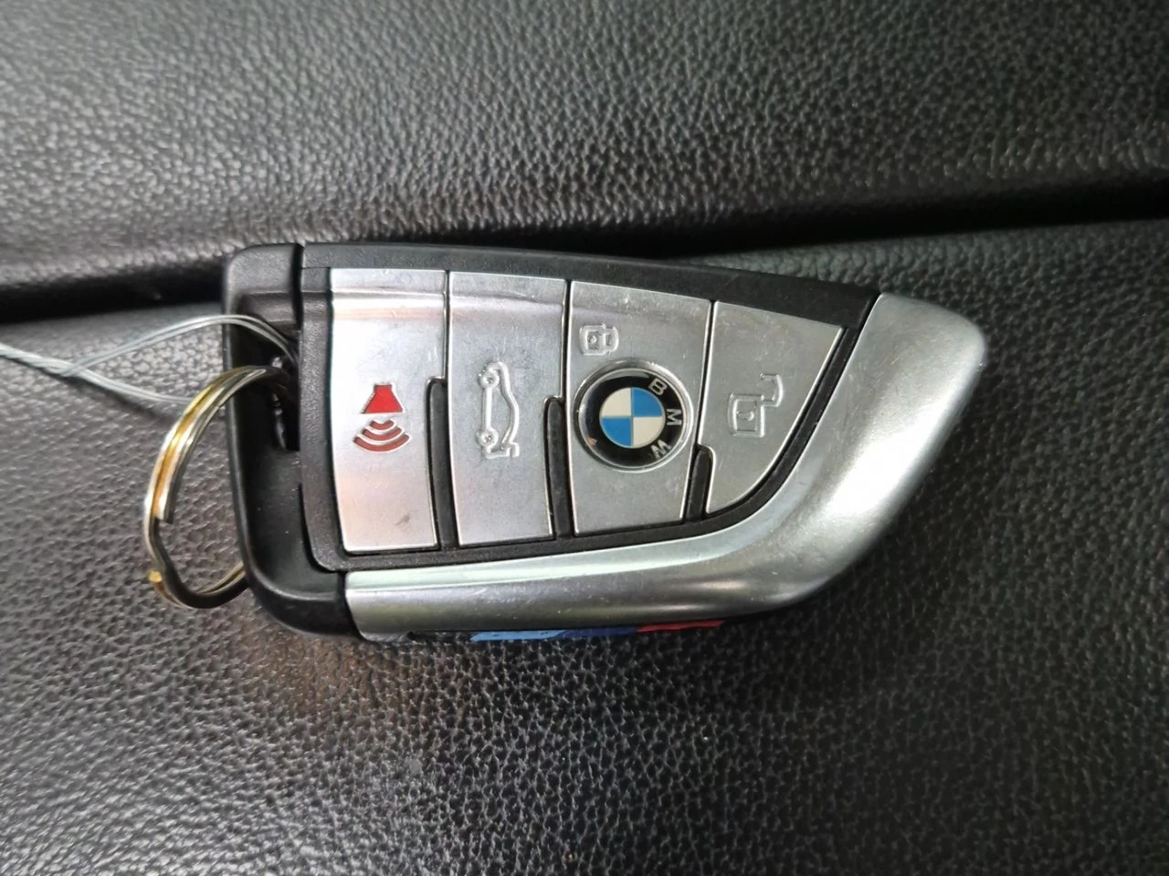 BMW X5 XDRIVE40I | Mobile.bg � ����������� 8